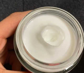 먹고쓰고맛보고즐기고님이 올린 리뷰 사진 3