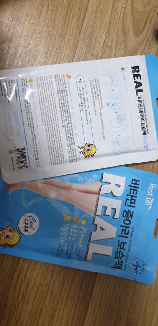 kkkkk님이 올린 리뷰 사진 2