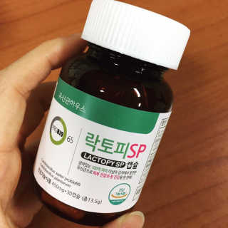 fighting님이 올린 리뷰 사진 3