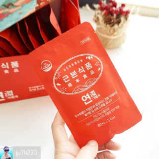 쭈영이님이 올린 리뷰 사진 2