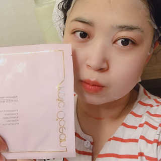 미지낙님이 올린 리뷰 사진 1