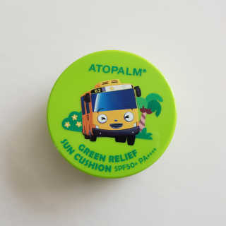 디스코요가님이 올린 리뷰 사진 4