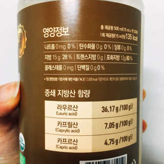 Sirooo님이 올린 리뷰 사진 3