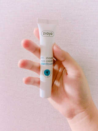 노창짱짱님이 올린 리뷰 사진 1