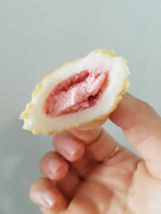 함영지님이 올린 리뷰 사진 3