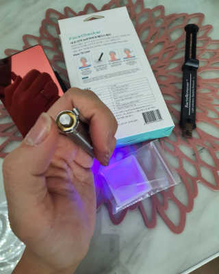 mckkwak님이 올린 리뷰 사진 1