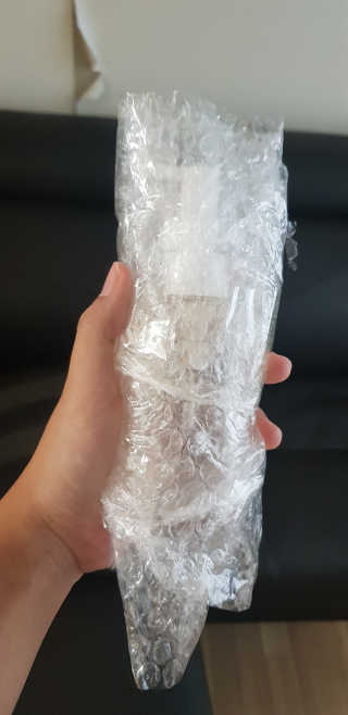 주혜린님이 올린 리뷰 사진 1