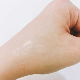 가을숭이님이 올린 리뷰 사진 4