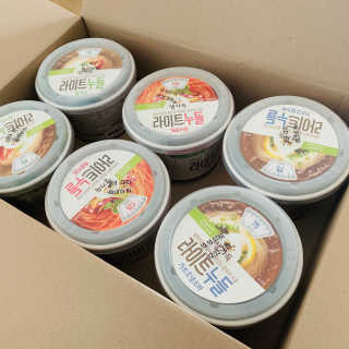 연이님이 올린 리뷰 사진 1