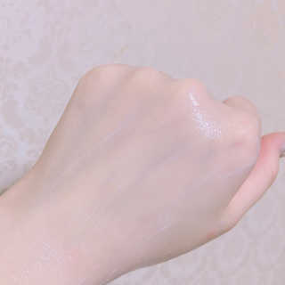 율집사님이 올린 리뷰 사진 3