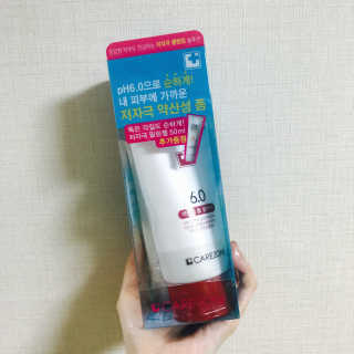유도미님이 올린 리뷰 사진 1