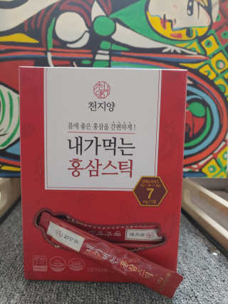 오나오나님이 올린 리뷰 사진 1