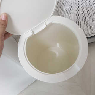 행갱님이 올린 리뷰 사진 4