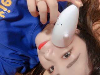 hongyjs2님이 올린 리뷰 사진 2