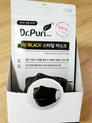 이은희님이 올린 리뷰 사진 1