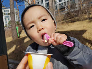 찬율맘님이 올린 리뷰 사진 1