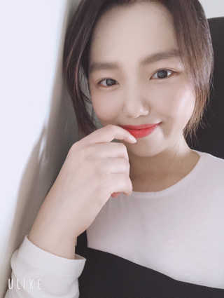 니냐니뇨님이 올린 리뷰 사진 2