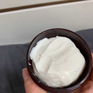 恩惠님이 올린 리뷰 사진 2