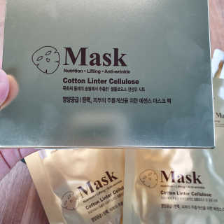 주누맘님이 올린 리뷰 사진 4