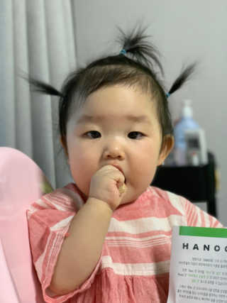 박뱅님이 올린 리뷰 사진 4