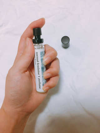 으유님이 올린 리뷰 사진 1