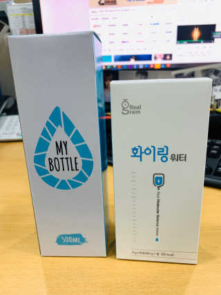 쪄여님이 올린 리뷰 사진 1