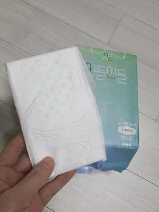 쩡은e님이 올린 리뷰 사진 2