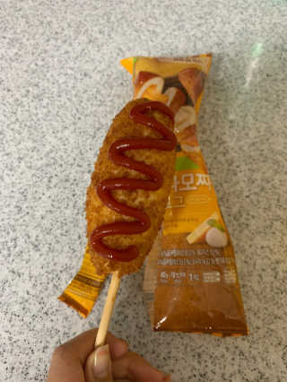 fksrud7425님이 올린 리뷰 사진 3