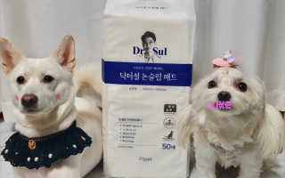 fively님이 올린 리뷰 사진 2