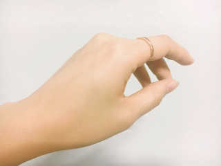 YuRi님이 올린 리뷰 사진 3