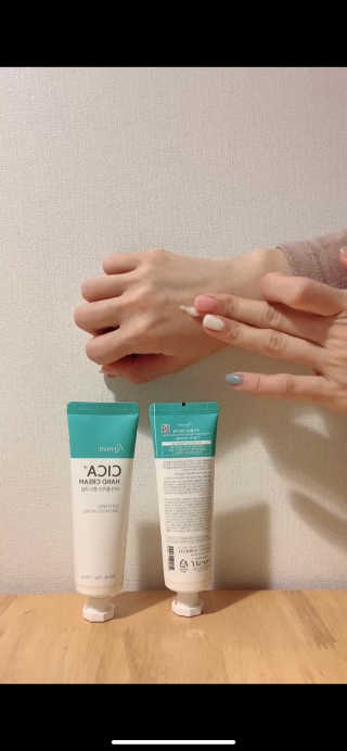 동글이네님이 올린 리뷰 사진 1