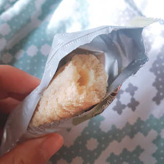 J.영원한별님이 올린 리뷰 사진 4