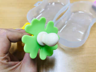 RiaJung님이 올린 리뷰 사진 1