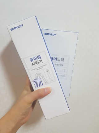 미나어로님이 올린 리뷰 사진 2