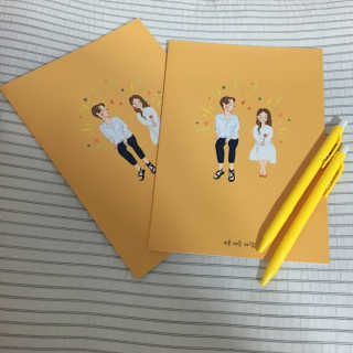 옐미님이 올린 리뷰 사진 1