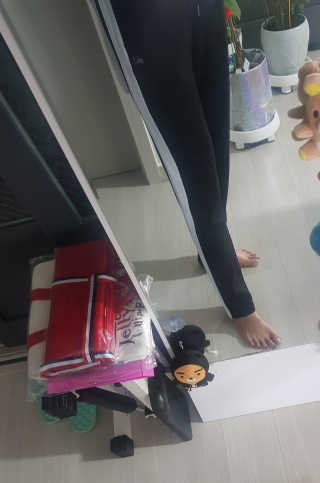 km38님이 올린 리뷰 사진 1