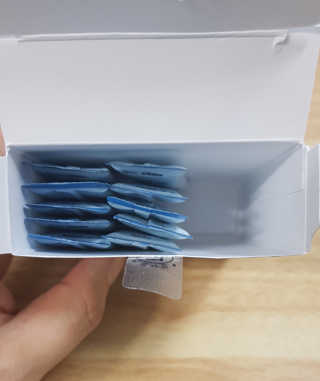 호블리 리뷰님이 올린 리뷰 사진 3