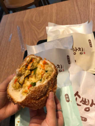 쿡님이 올린 리뷰 사진 4