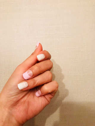 pure님이 올린 리뷰 사진 2