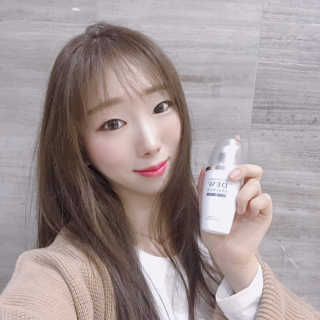 nothing님이 올린 리뷰 사진 1