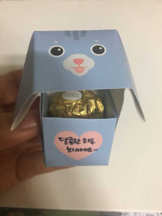 엘토이 L-TOY 시바견 편지지 8종 + 고양이편지지 각 3종 1set — 5점을 준 리뷰어가 2018년 11월 올린 사용 사진