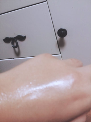 설유진님이 올린 리뷰 사진 2