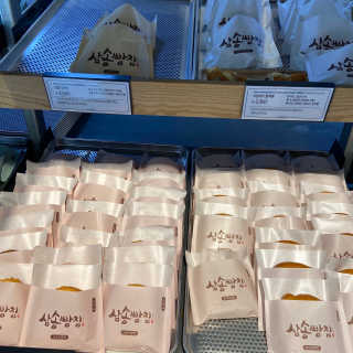 진ㄴ님이 올린 리뷰 사진 4