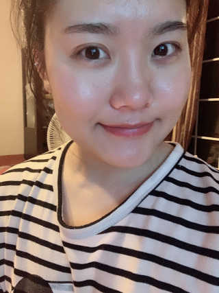 ha2ng님이 올린 리뷰 사진 3