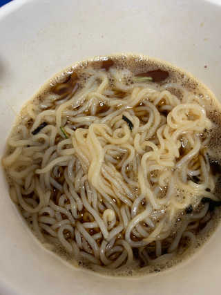 이지닝님이 올린 리뷰 사진 1