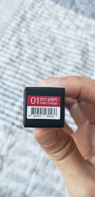 대박님이 올린 리뷰 사진 2