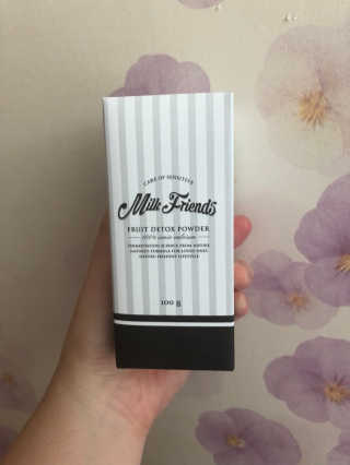 히뭉이랜드님이 올린 리뷰 사진 1