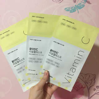 noname님이 올린 리뷰 사진 1