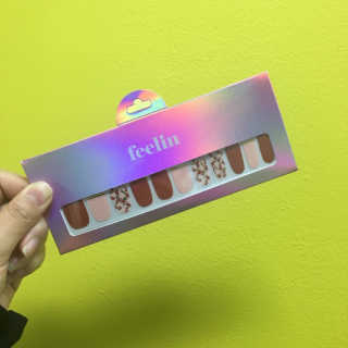 혦2님이 올린 리뷰 사진 1
