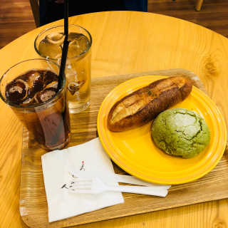 지윤님이 올린 리뷰 사진 1